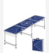 Check24 bierpong tisch gebraucht kaufen  Bottrop