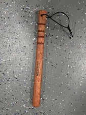 Wooden handle hickory for sale  Chelsea