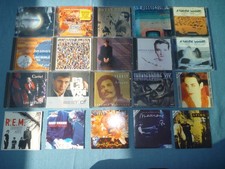 Lot audio cabrel d'occasion  Bully-les-Mines