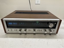 Pioneer 636 stereo for sale  Saint Michael