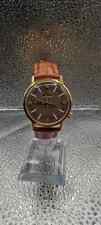 Bulova accutron tuning for sale  LONDON