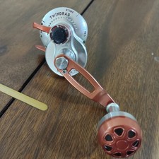 Accurate valiant 300 for sale  Santa Cruz