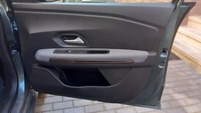 809007250r dacia sandero gebraucht kaufen  Bovenden