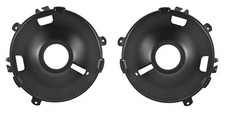 Headlight buckets 1967 for sale  Lees Summit