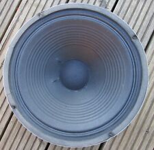 Fane vintage loud for sale  PONTYCLUN