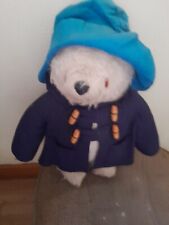 Paddington bear gabrielle for sale  ISLE OF LEWIS