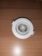 Faretti incasso led usato  Corigliano Rossano