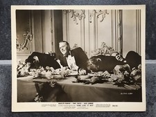 Like hot original for sale Like hot original for sale  LLANDUDNO