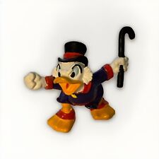 Scrooge mcduck figure for sale  Panama City