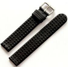 Joli bracelet montre d'occasion  Maurecourt