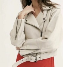 Free people luxe for sale  Richboro
