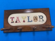 coat hanging wall rack girls for sale coat hanging wall rack girls for sale Virginia Beach