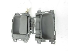 Poignee interieure porte d'occasion Poignee interieure porte d'occasion  France