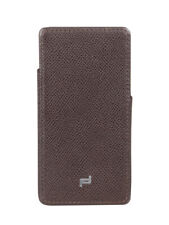Porsche design case gebraucht kaufen  Kremmen
