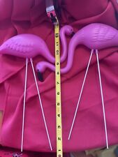 Set small pink for sale  Sun Valley