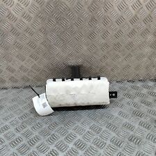 KIA SOUL SK3 Borsa di Sicurezza per Cruscotto SRS 80300-K0000 2019 25293302 comprar usado  Enviando para Brazil