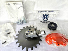 Husqvarna weed scissor for sale  Saint Paul