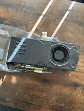 Dell nvidia geforce for sale  Phoenix