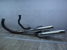 1990 yamaha virago for sale  Appleton