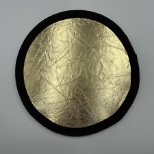 Lastolite collapsible reflecto gebraucht kaufen  Frankenberg