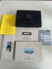 w 208 cabrio gebraucht kaufen w 208 cabrio gebraucht kaufen Offenbach am Main