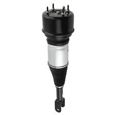 Front air suspension for sale  LEICESTER
