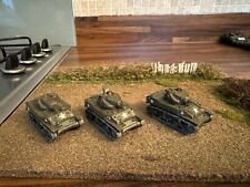Britannia miniatures ww2 for sale  SWINDON
