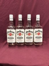 Lot jim beam for sale  Prattville