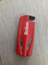 Marlboro jet flame d'occasion  Expédié en Belgium