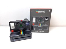 Polaroid one step usato  Frosinone