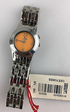Orologio laurens donna usato  Pomigliano d'Arco