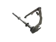Axe selecteur yamaha d'occasion  Vitrolles