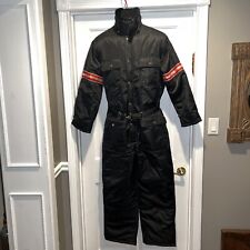 Vtg mens large for sale  Morristown