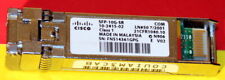 Sfp 10g genuine for sale  Houston