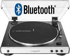 Giradischi audio technica usato  Massa di Somma