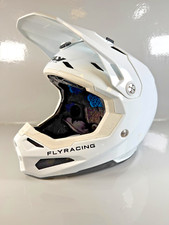 Fly racing formula for sale  Orrtanna