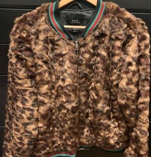Viva couture faux for sale  Austin