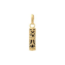 Pendentif petit modèle d'occasion  Trans-en-Provence