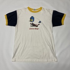 Curious george 1995 for sale  Los Angeles