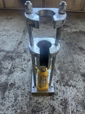 Piranha php110 ultra for sale  Albuquerque