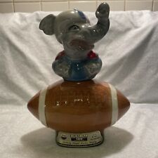 Vtg jim beam for sale  Vermilion