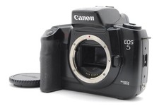canon eos 5 comprar usado canon eos 5 comprar usado Enviando para Brazil