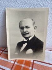 Ancienne photo homme d'occasion Ancienne photo homme d'occasion  Aix-les-Bains