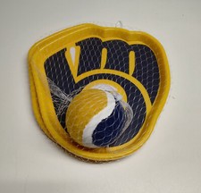 sports ball set for sale sports ball set for sale Wabeno