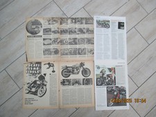 Ducati 350cc technical for sale  CARDIGAN