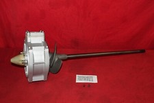 Usado, Yamaha Jet Boat SX AR SR 230 SX230 AR230 SR230 HO XR1800 Bomba de Jato Reconstruída Conjunto comprar usado Usado, Yamaha Jet Boat SX AR SR 230 SX230 AR230 SR230 HO XR1800 Bomba de Jato Reconstruída Conjunto comprar usado  Enviando para Brazil