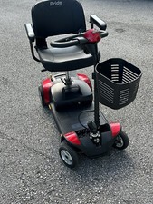 Mobility scooter wheels for sale  USA