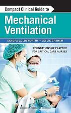 Compact clinical guide for sale  LONDON