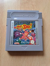 xploder gameboy gebraucht kaufen xploder gameboy gebraucht kaufen Bubenreuth