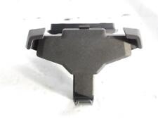 1s0035936c adattatore supporto usato  Rovigo